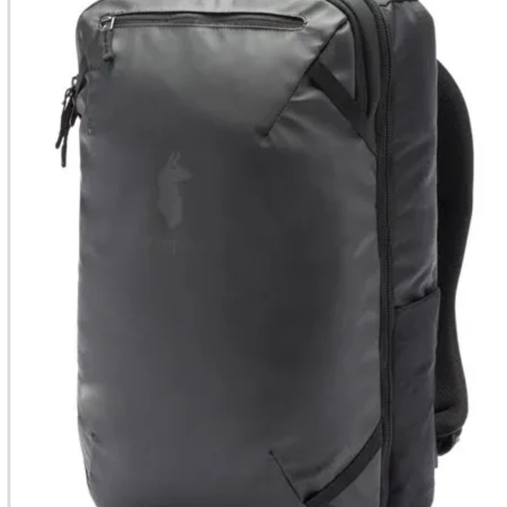 Cotopaxi Allpa 28L